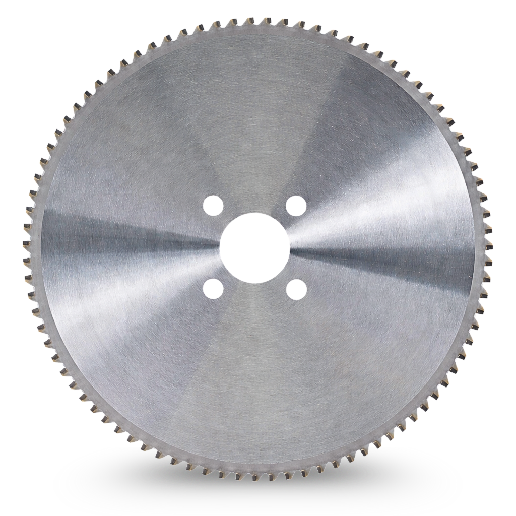 TCT Carbide Tipped Cutter